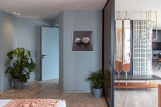 Perianth Hotel fotoÄŸrafÄ±