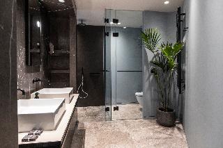 Perianth Hotel fotoÄŸrafÄ±