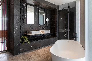 Perianth Hotel fotoÄŸrafÄ±