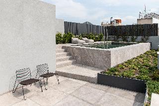 Perianth Hotel fotoÄŸrafÄ±