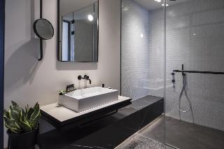 Perianth Hotel fotoÄŸrafÄ±