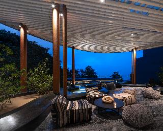 Navana Nature Escape fotoÄŸrafÄ±
