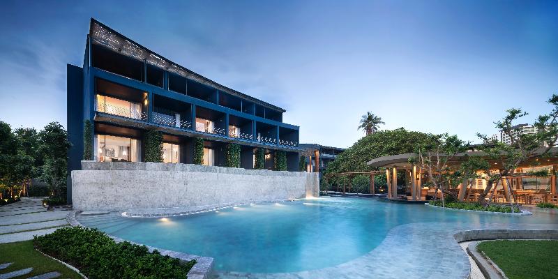 Navana Nature Escape - Genel