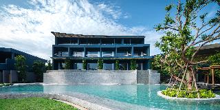 Navana Nature Escape otel fotoğrafı