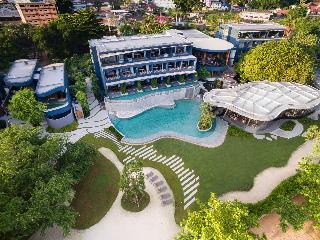Navana Nature Escape fotoÄŸrafÄ±