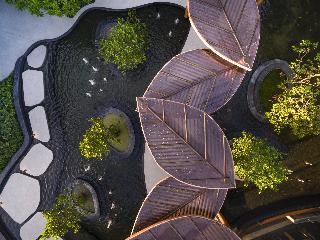 Navana Nature Escape fotoÄŸrafÄ±