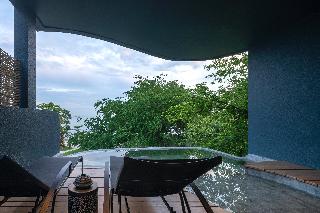 Navana Nature Escape fotoÄŸrafÄ±
