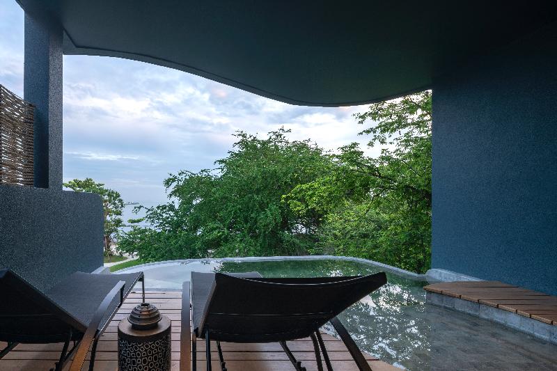 Navana Nature Escape - Oda