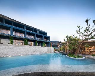 Navana Nature Escape fotoÄŸrafÄ±