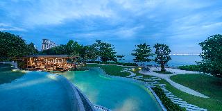 Navana Nature Escape fotoÄŸrafÄ±