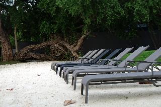 Navana Nature Escape fotoÄŸrafÄ±