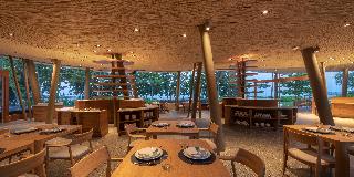 Navana Nature Escape fotoÄŸrafÄ±