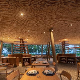 Navana Nature Escape fotoÄŸrafÄ±