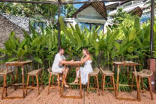 tanadewa Resort Ubud Bali by Cross Collection fotoÄŸrafÄ±