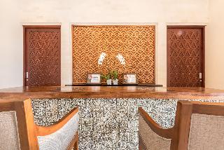 tanadewa Resort Ubud Bali by Cross Collection fotoÄŸrafÄ±