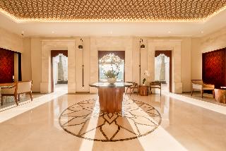 tanadewa Resort Ubud Bali by Cross Collection fotoÄŸrafÄ±