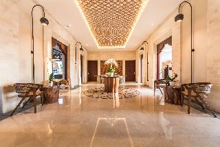 tanadewa Resort Ubud Bali by Cross Collection fotoÄŸrafÄ±