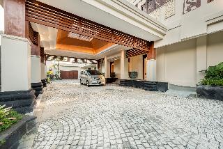 tanadewa Resort Ubud Bali by Cross Collection fotoÄŸrafÄ±
