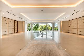 tanadewa Resort Ubud Bali by Cross Collection fotoÄŸrafÄ±