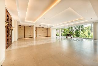 tanadewa Resort Ubud Bali by Cross Collection fotoÄŸrafÄ±
