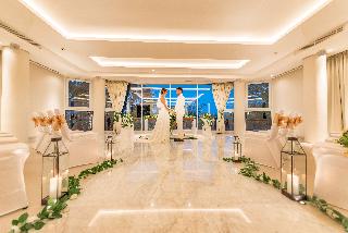 tanadewa Resort Ubud Bali by Cross Collection fotoÄŸrafÄ±