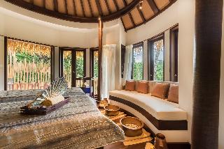tanadewa Resort Ubud Bali by Cross Collection fotoÄŸrafÄ±