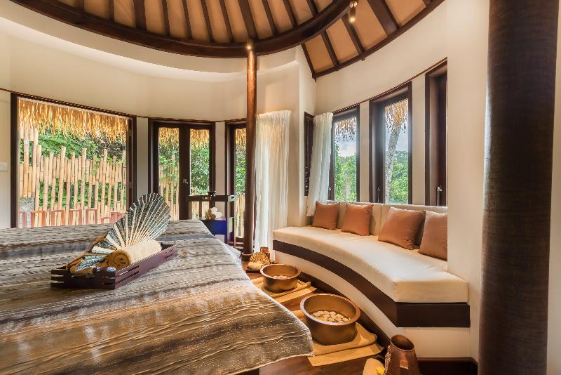 tanadewa Resort Ubud Bali by Cross Collection - Aktivite