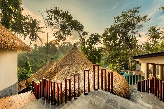 tanadewa Resort Ubud Bali by Cross Collection fotoÄŸrafÄ±