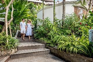 tanadewa Resort Ubud Bali by Cross Collection fotoÄŸrafÄ±