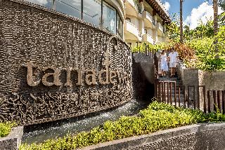 tanadewa Resort Ubud Bali by Cross Collection fotoÄŸrafÄ±