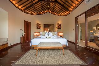 tanadewa Resort Ubud Bali by Cross Collection fotoÄŸrafÄ±
