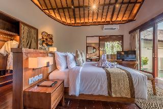 tanadewa Resort Ubud Bali by Cross Collection fotoÄŸrafÄ±