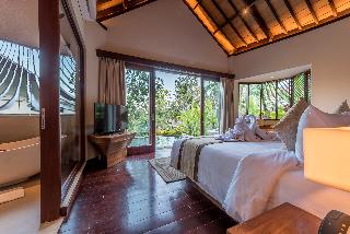 tanadewa Resort Ubud Bali by Cross Collection fotoÄŸrafÄ±
