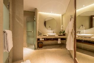 tanadewa Resort Ubud Bali by Cross Collection fotoÄŸrafÄ±