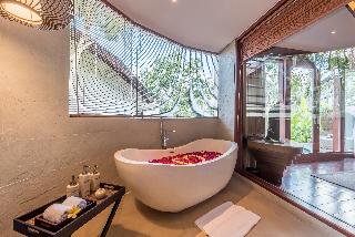 tanadewa Resort Ubud Bali by Cross Collection fotoÄŸrafÄ±