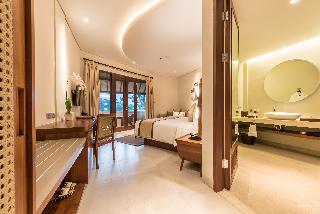 tanadewa Resort Ubud Bali by Cross Collection fotoÄŸrafÄ±