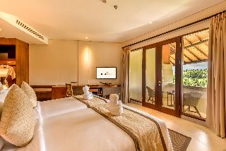 tanadewa Resort Ubud Bali by Cross Collection fotoÄŸrafÄ±