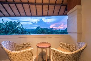 tanadewa Resort Ubud Bali by Cross Collection fotoÄŸrafÄ±