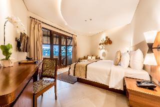 tanadewa Resort Ubud Bali by Cross Collection fotoÄŸrafÄ±