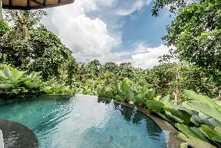 tanadewa Resort Ubud Bali by Cross Collection fotoÄŸrafÄ±