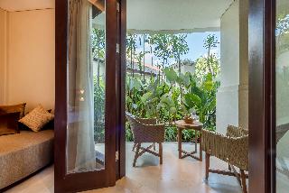 tanadewa Resort Ubud Bali by Cross Collection fotoÄŸrafÄ±