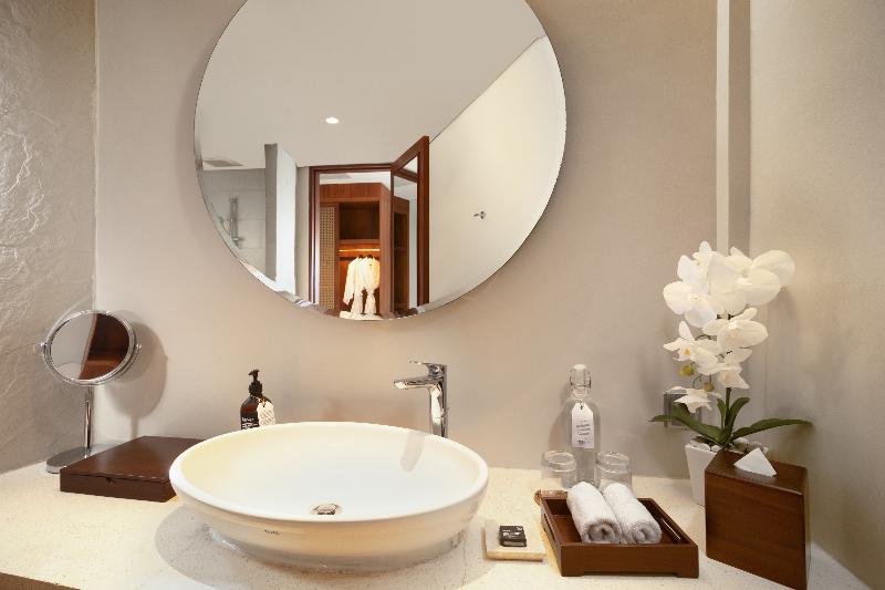 tanadewa Resort Ubud Bali by Cross Collection - Oda