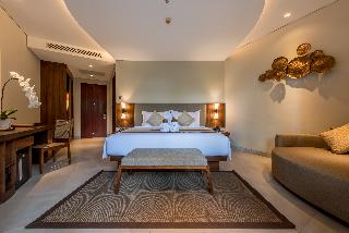tanadewa Resort Ubud Bali by Cross Collection fotoÄŸrafÄ±