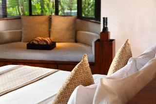 tanadewa Resort Ubud Bali by Cross Collection fotoÄŸrafÄ±