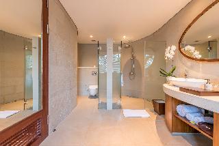 tanadewa Resort Ubud Bali by Cross Collection fotoÄŸrafÄ±
