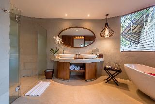 tanadewa Resort Ubud Bali by Cross Collection fotoÄŸrafÄ±