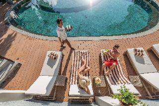 tanadewa Resort Ubud Bali by Cross Collection fotoÄŸrafÄ±