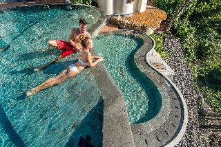 tanadewa Resort Ubud Bali by Cross Collection fotoÄŸrafÄ±