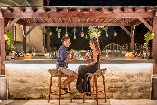tanadewa Resort Ubud Bali by Cross Collection fotoÄŸrafÄ±