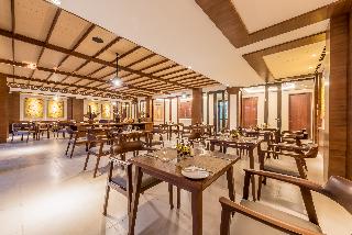 tanadewa Resort Ubud Bali by Cross Collection fotoÄŸrafÄ±